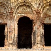 Raghunath Bigrah Temple 01